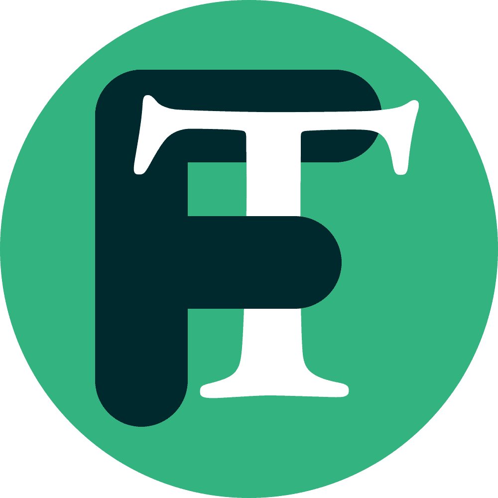 Pratique et comparatif du font subsetting - Code Colibri